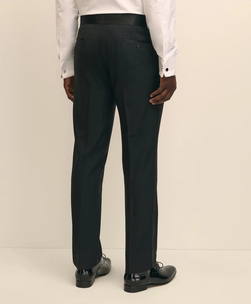 Brooks Brothers Friday Oxford Shirt