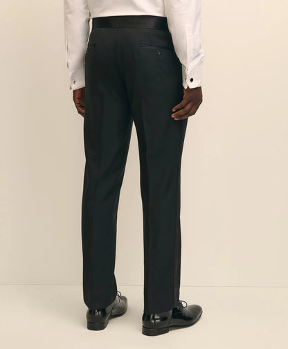 Brooks Brothers Friday Oxford Shirt