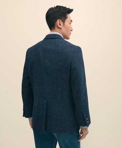 Brooks Brothers Friday Oxford Shirt