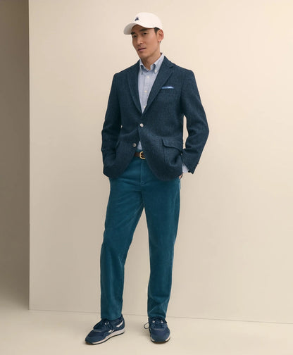 Brooks Brothers Friday Oxford Shirt