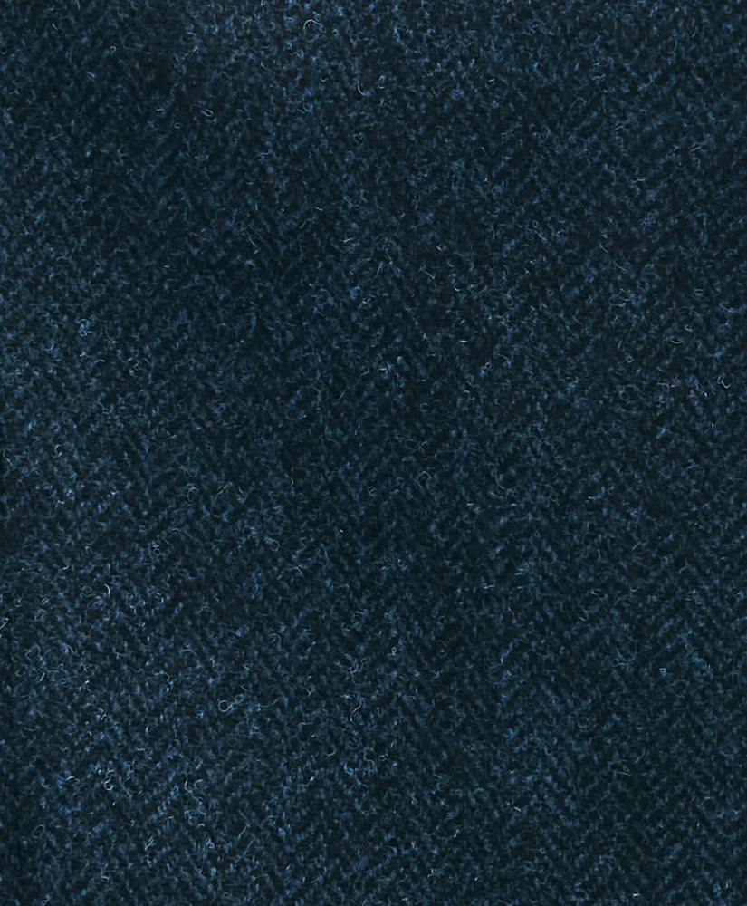 Brooks Brothers Friday Oxford Shirt