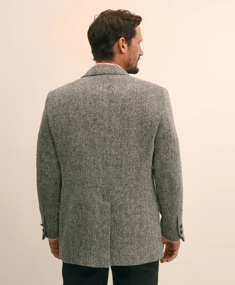Brooks Brothers Friday Oxford Shirt