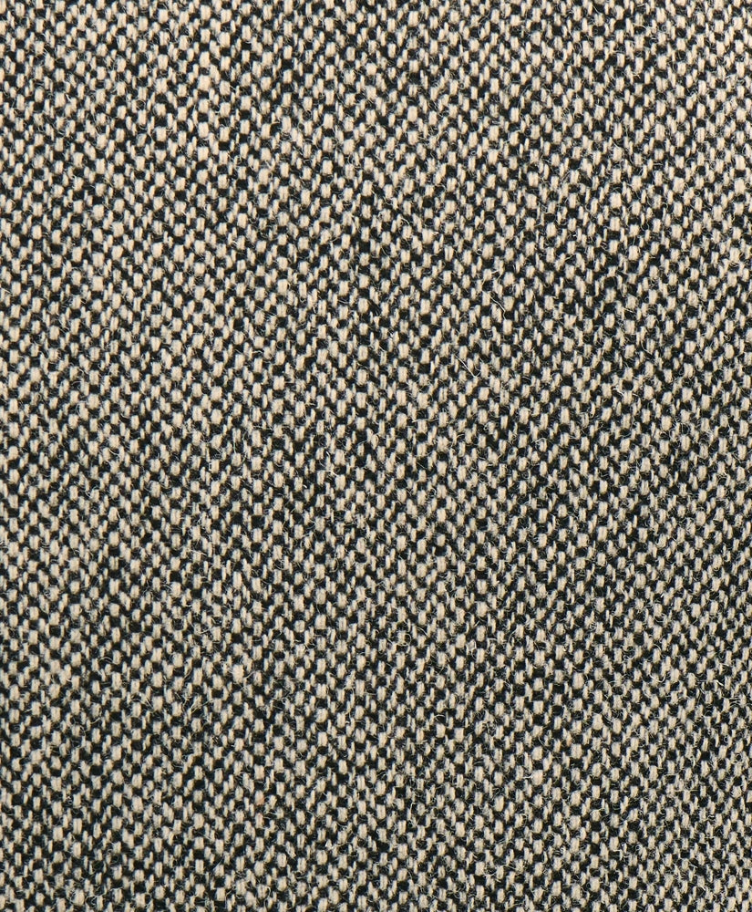 Brooks Brothers Friday Oxford Shirt