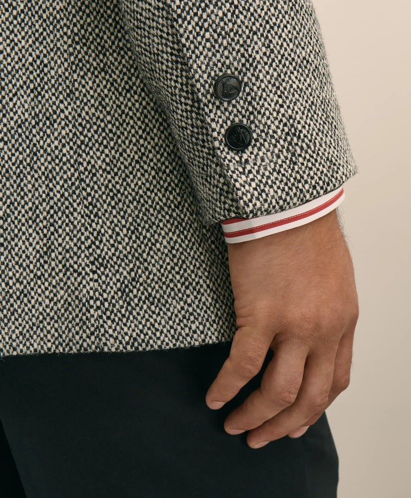 Brooks Brothers Friday Oxford Shirt