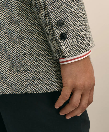 Brooks Brothers Friday Oxford Shirt