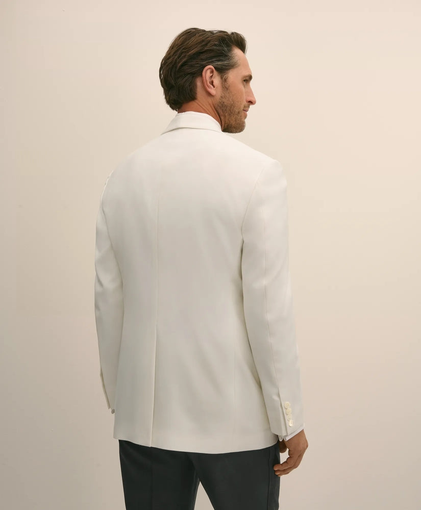 Brooks Brothers Friday Oxford Shirt