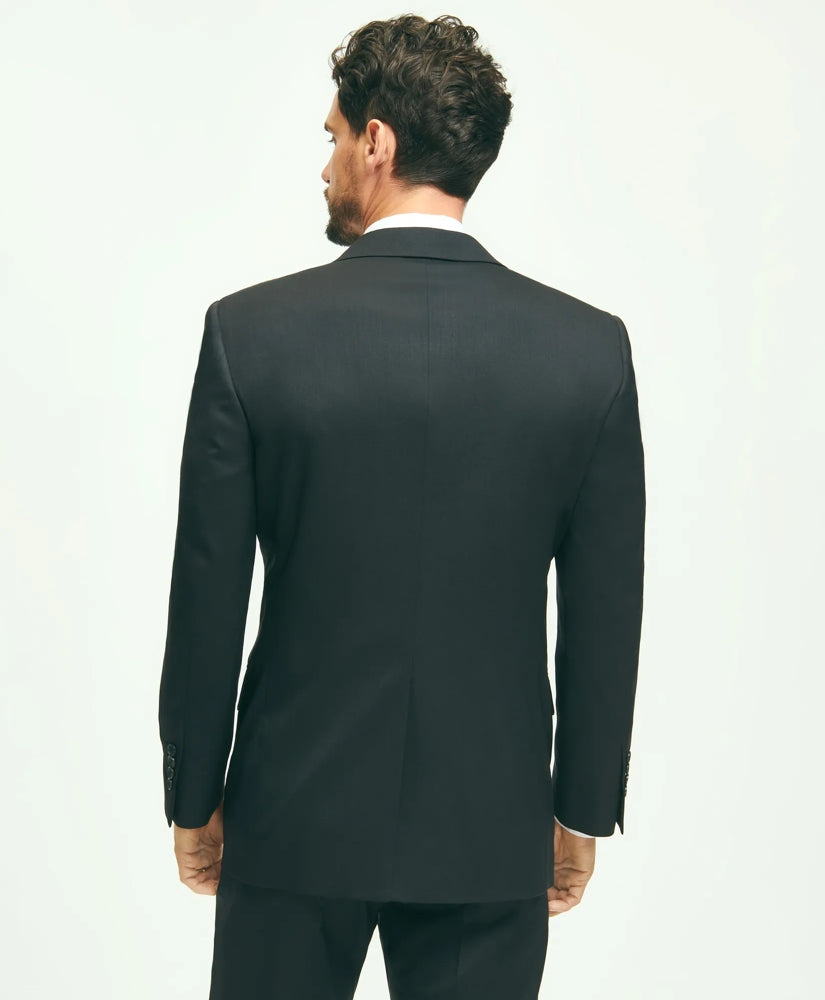 Brooks Brothers Friday Oxford Shirt