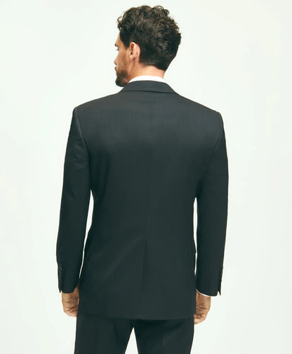 Brooks Brothers Friday Oxford Shirt