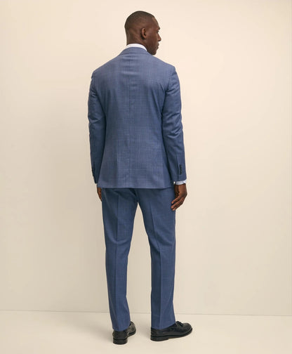 Brooks Brothers Friday Oxford Shirt