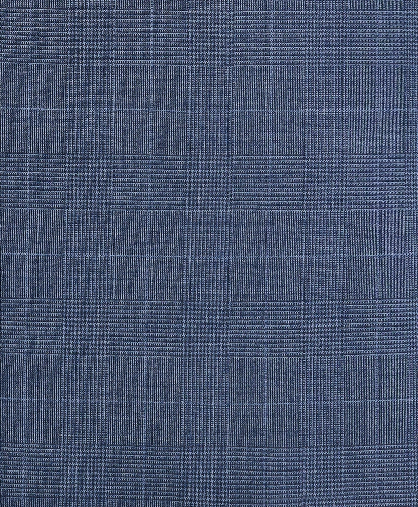 Brooks Brothers Friday Oxford Shirt