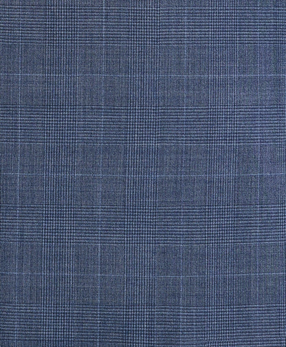 Brooks Brothers Friday Oxford Shirt