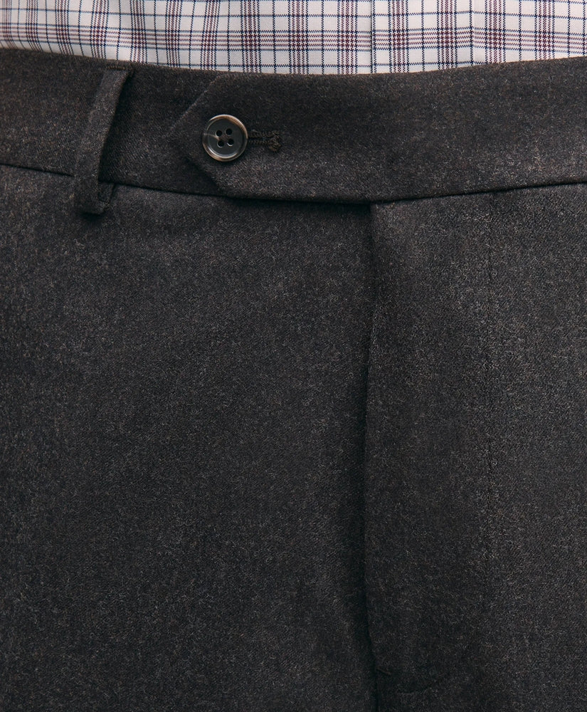 Brooks Brothers Friday Oxford Shirt