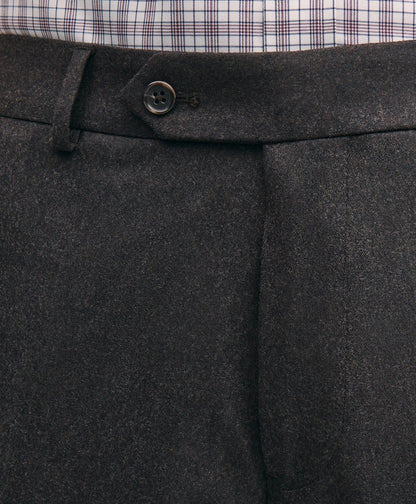 Brooks Brothers Friday Oxford Shirt