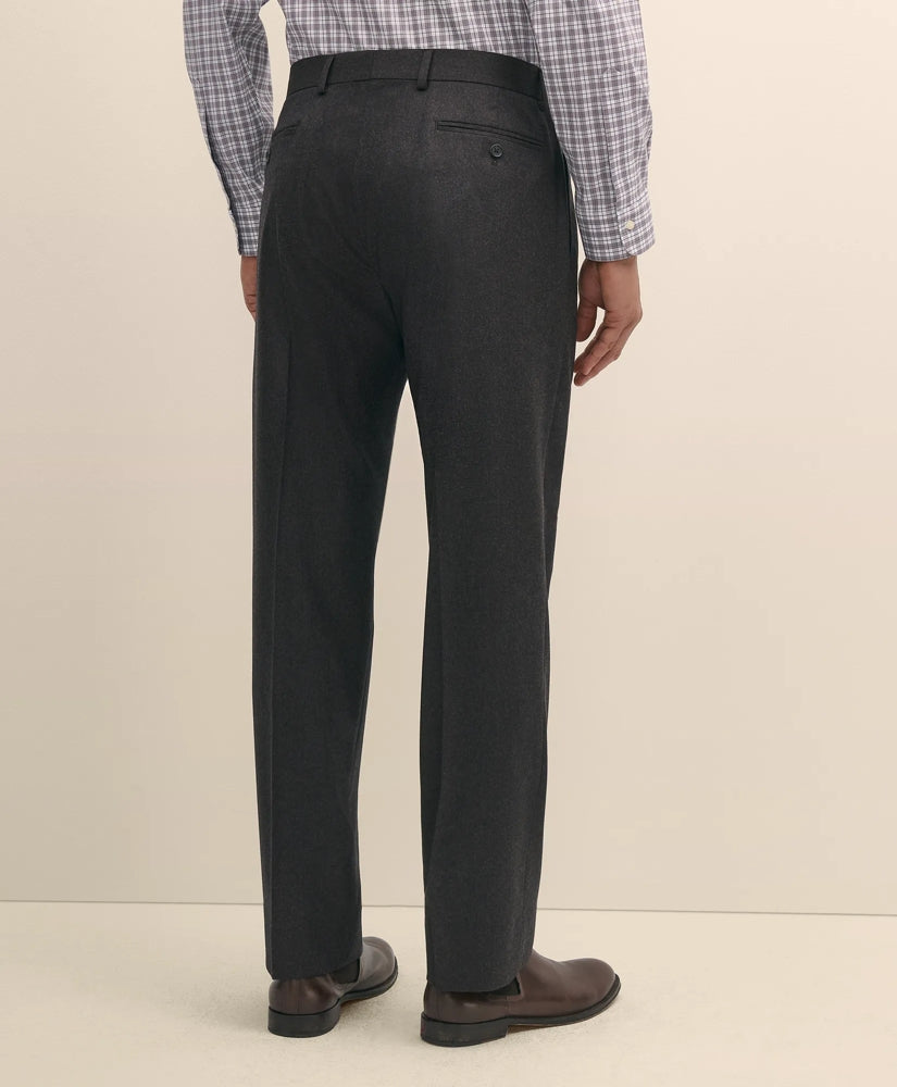 Brooks Brothers Friday Oxford Shirt