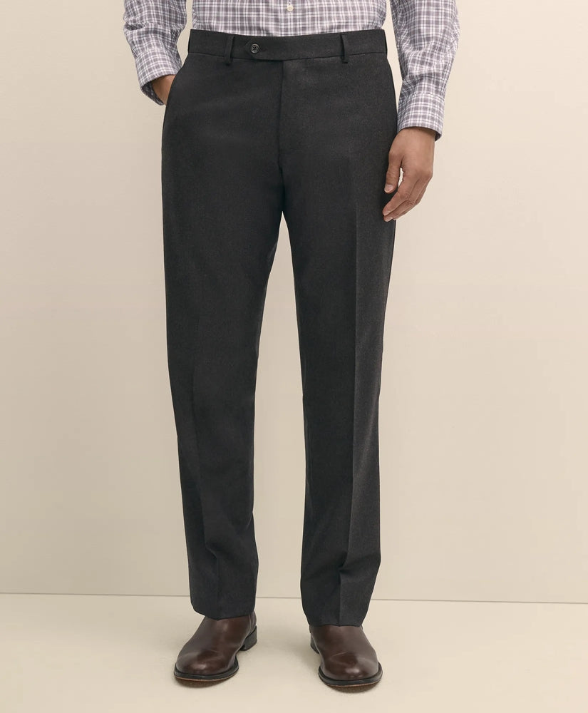 Brooks Brothers Friday Oxford Shirt