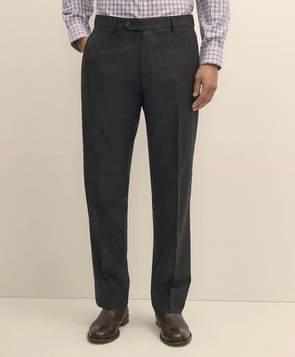 Brooks Brothers Friday Oxford Shirt