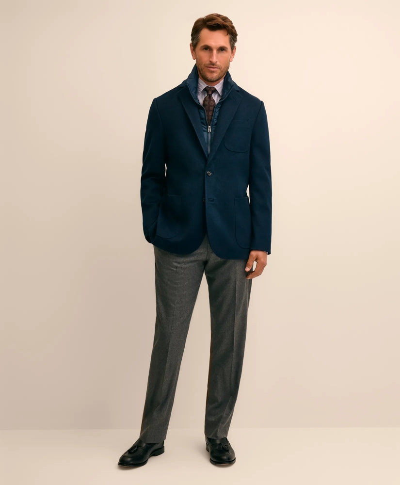 Grey,30,30