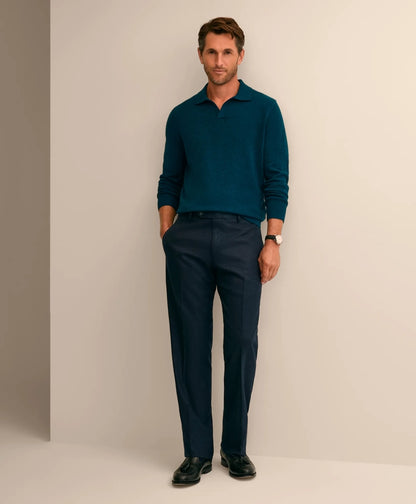 Navy,30,30
