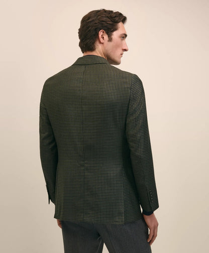 Brooks Brothers Friday Oxford Shirt