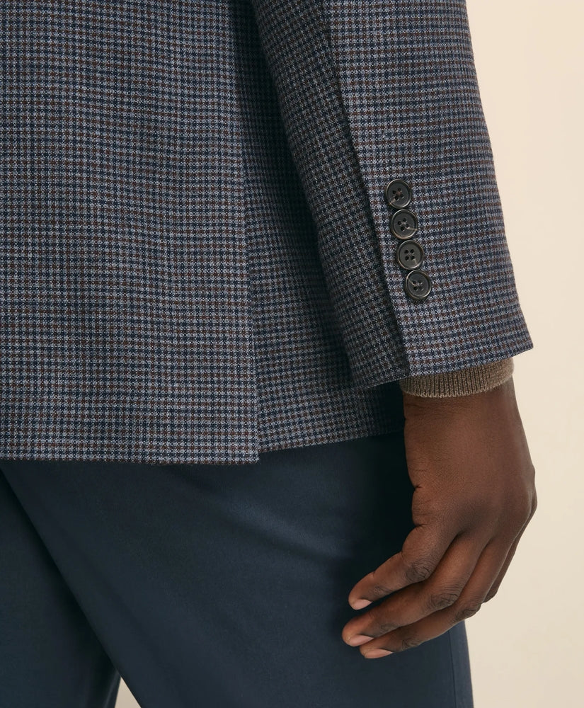 Brooks Brothers Friday Oxford Shirt