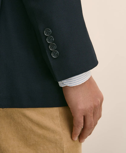 Brooks Brothers Friday Oxford Shirt