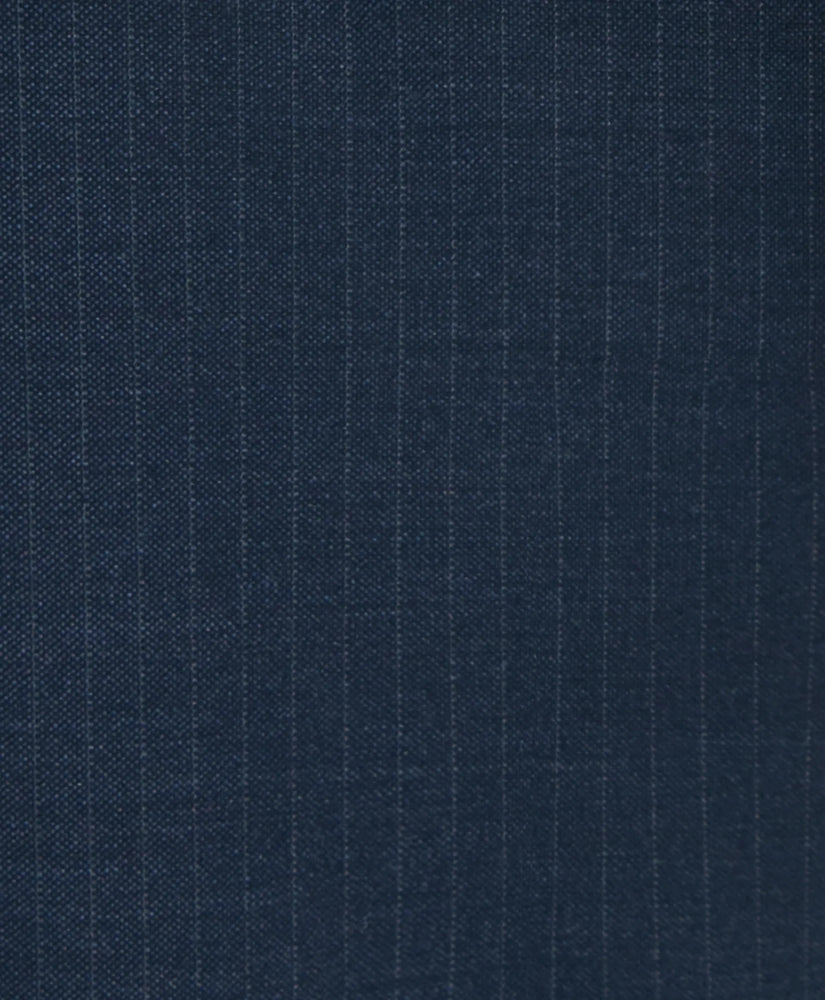 Brooks Brothers Friday Oxford Shirt