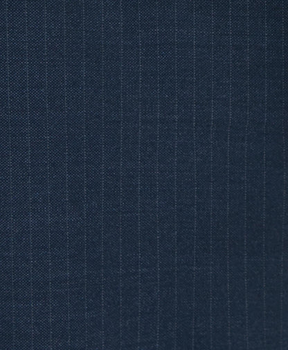 Brooks Brothers Friday Oxford Shirt
