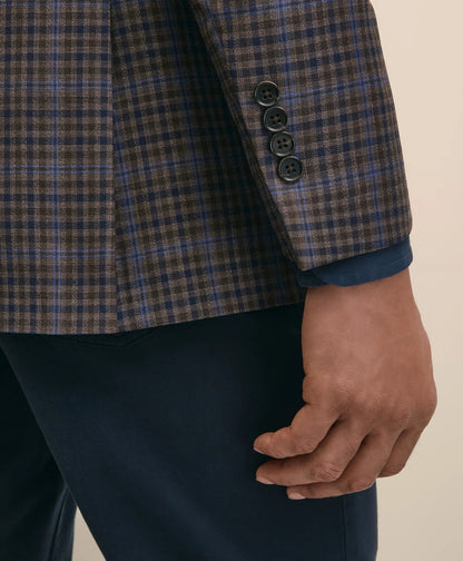 Brooks Brothers Friday Oxford Shirt
