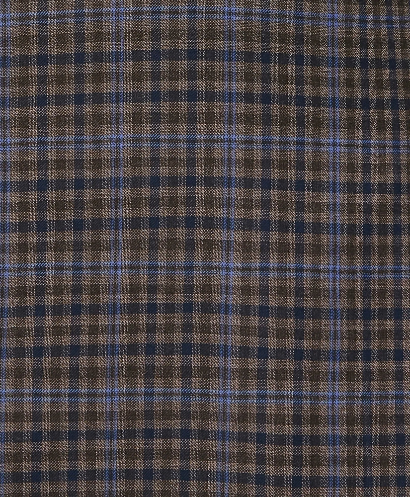 Brooks Brothers Friday Oxford Shirt