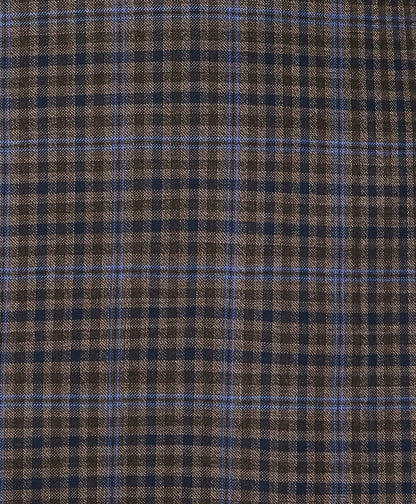 Brooks Brothers Friday Oxford Shirt