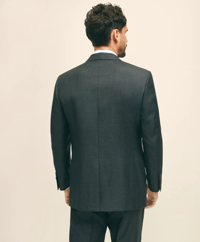 Brooks Brothers Friday Oxford Shirt
