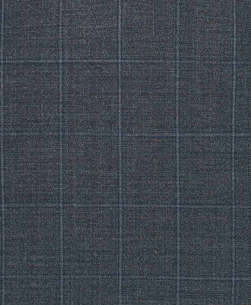 Brooks Brothers Friday Oxford Shirt