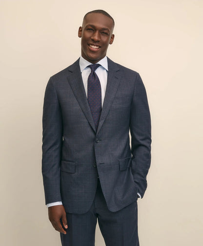 Brooks Brothers Friday Oxford Shirt