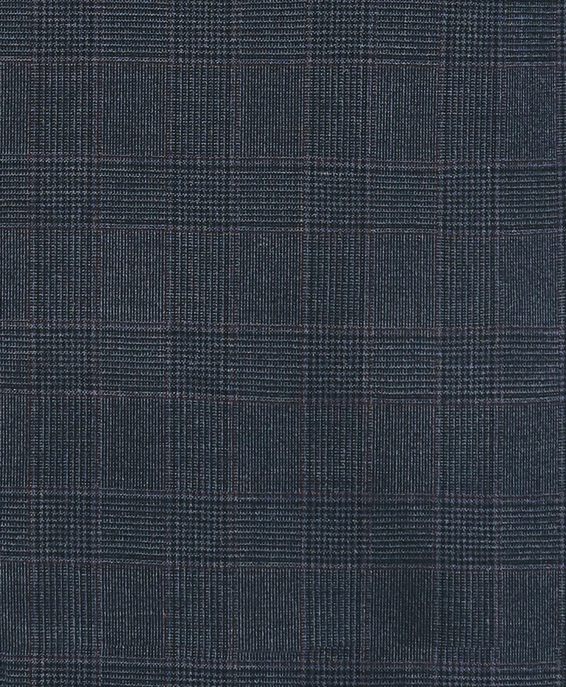 Brooks Brothers Friday Oxford Shirt