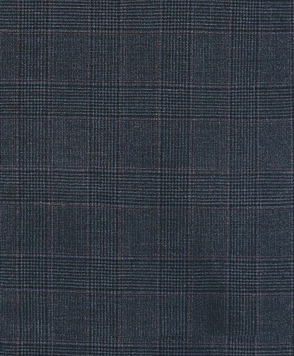 Brooks Brothers Friday Oxford Shirt
