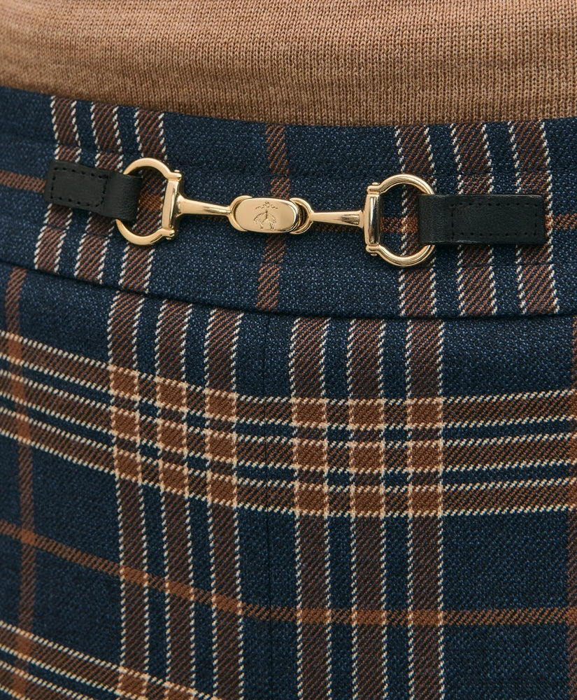 Brooks Brothers Friday Oxford Shirt