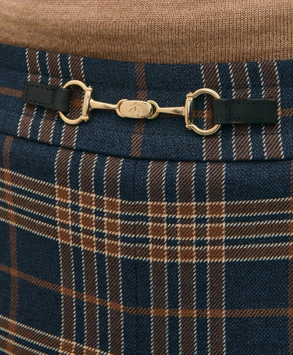 Brooks Brothers Friday Oxford Shirt