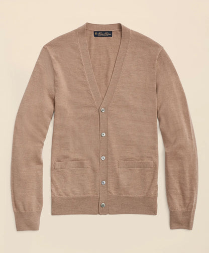 Camel,XS