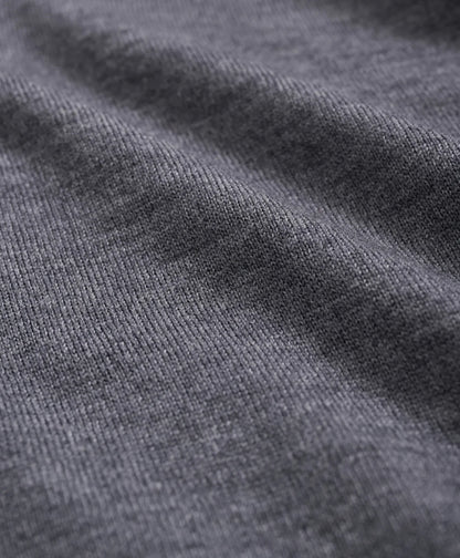 Brooks Brothers Friday Oxford Shirt