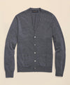 Grey Heather
