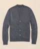 Grey Heather