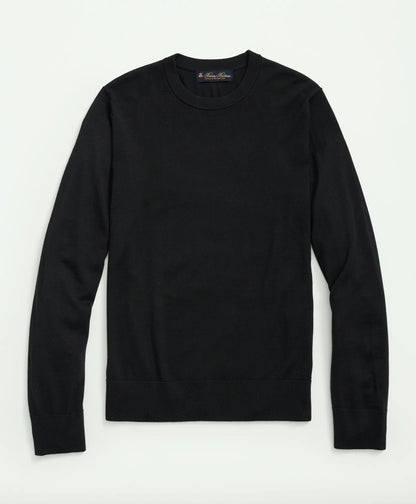 Black,XS