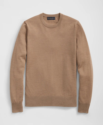 Camel,XS