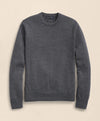 Grey Heather