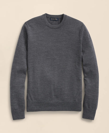 Grey Heather,XS