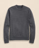 Grey Heather