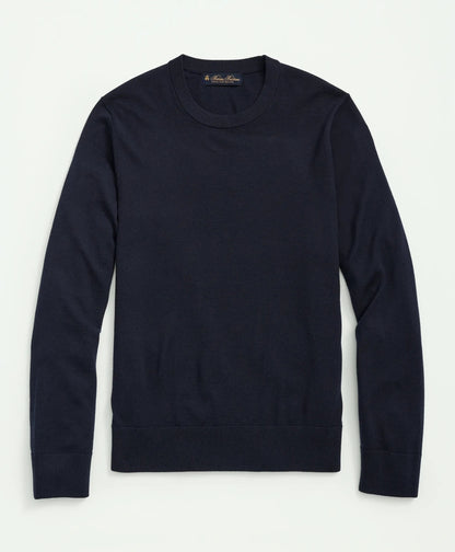 Navy,XS