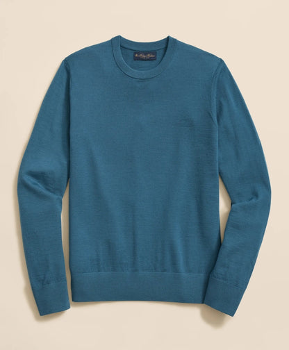Teal,XS