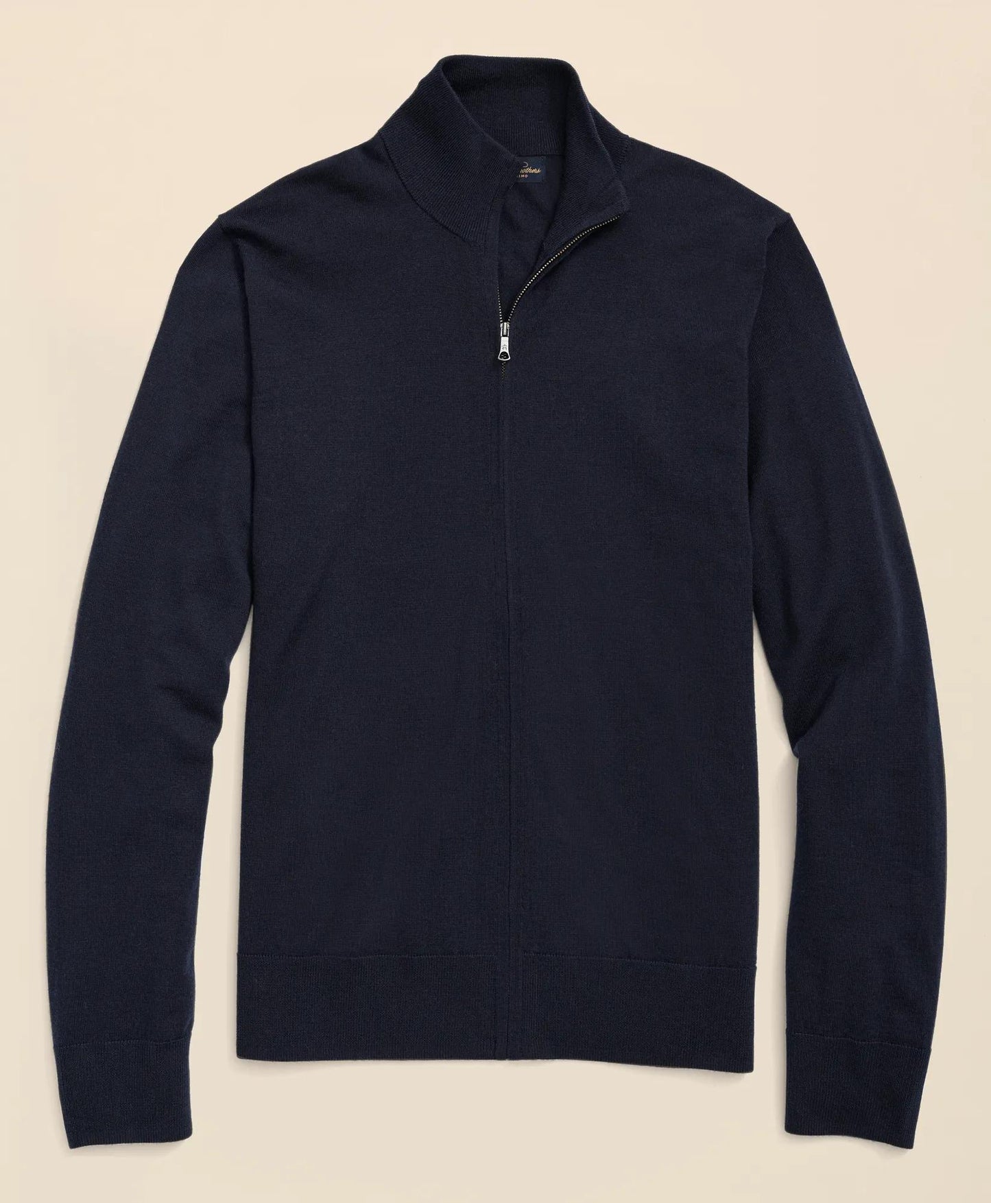 Brooks Brothers Friday Oxford Shirt