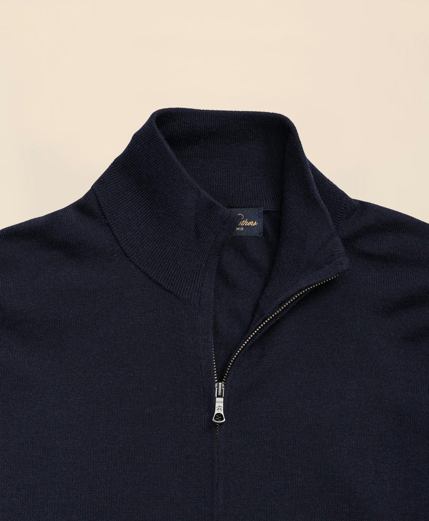 Brooks Brothers Friday Oxford Shirt